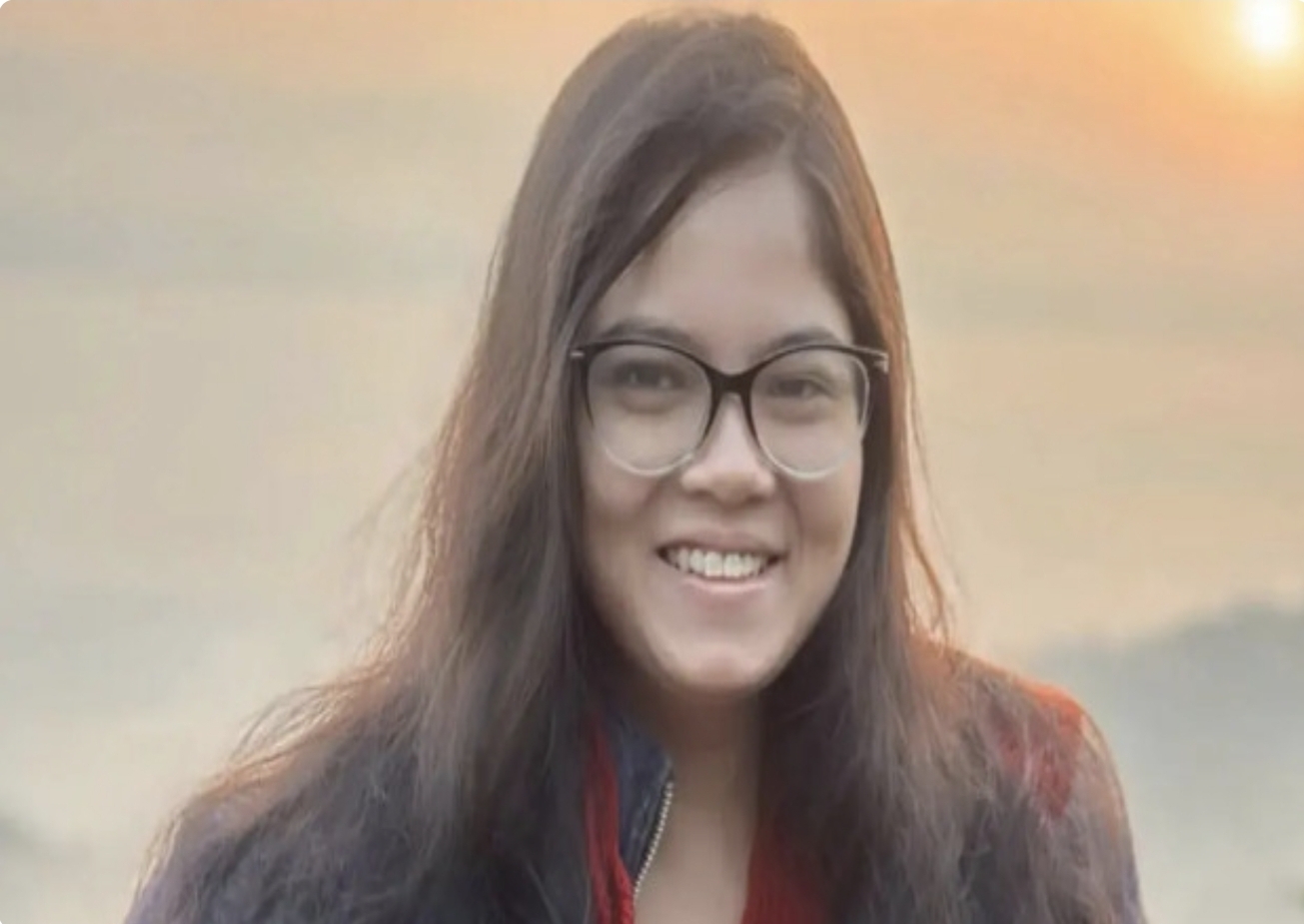 রাজধানীতে ভবন থেকে খুলনার মেয়ে নারী চিকিৎসকের মরদেহ উদ্ধার