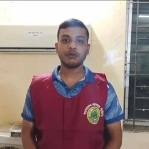 কারিগরি প্রশিক্ষণ থেকে সিসিলিতে চাকরির অফার পেলেন আনসার-ভিডিপির প্রশিক্ষণার্থী