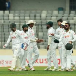 টিভিতে আজকের খেলা (৩১ অক্টোবর, ২০২৬)