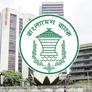 বিশ্বব্যাপী সাইবার সতর্কতায় দ্বিতীয় দিনও বন্ধ বাংলাদেশ ব্যাংকের ওয়েবসাইট
