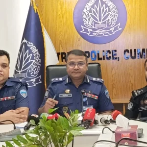 রিসোর্ট তৈরি নিয়ে বিরোধ থেকে যুবদল নেতা হত্যা, রহস্য উদযাঘটন