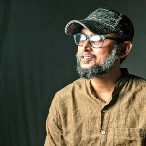 ফেসবুক আইডি ফিরে পেয়ে ফারুকী বললেন, ‘সিনিয়র ফেসবুকার ইজ ব্যাক’