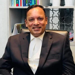মাদ্রাসায় যৌন নিপীড়নের অভিযোগ, যা বললেন অ্যাটর্নি জেনারেল