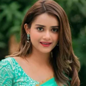 তানজিন তিশাকে এবার আইনি নোটিশ, আপত্তিকর ছবি-ভুল তথ্য ছড়ানোর অভিযোগ