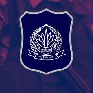 অপরাধী ধরতে গিয়ে আক্রান্ত পুলিশ, আইনশৃঙ্খলা রক্ষায় নতুন চ্যালেঞ্জ 