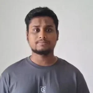 তারেক রহমান সরকার চালাচ্ছেন না, হাইজ্যাক হয়ে গেছে: হাসনাত আবদুল্লাহ