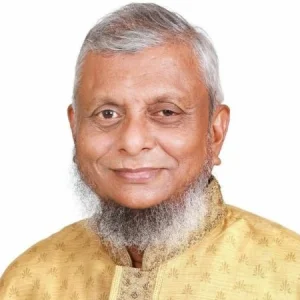 শ্রমিকদের মজুরি বোর্ড গঠন ও কার্যক্রম শুরু রবিবার থেকে: শ্রমমন্ত্রী