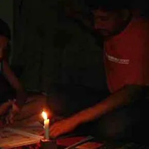 গ্রিড বিপর্যয়ের পর ঘন ঘন লোডশেডিংয়ে ভোগান্তি