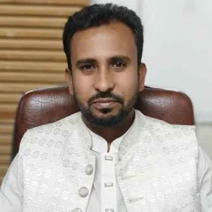 ‘লোক দেখানো ভারত বিরোধিতার নামে ভণ্ডামি করছে জামায়াত’ 