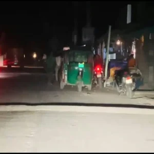 মাদক কারবারিকে ধরতে গিয়ে ভারতীয়দের হাতে আটক দুই বাংলাদেশি পুলিশ