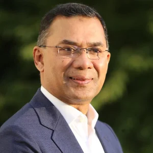 বিদেশ সফরে দেশ নির্বাচনে কী প্রাধান্য দিচ্ছেন প্রধানমন্ত্রী 