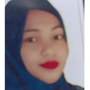 জান্নাতুল হত্যার রহস্য উদঘাটন, পরিকল্পনা করে দ্বিতীয় স্বামী