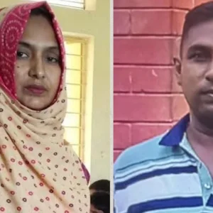 শিক্ষকের বিরুদ্ধে চতুর্থ শ্রেণির ছাত্রীকে ধর্ষণের অভিযোগ, প্রধান শিক্ষিকা ও দফতরি গ্রেফতার