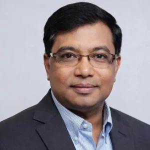 সার্কের উদ্যোগে প্রতিষ্ঠিত বিশ্ববিদ্যালয়ের চেয়ারম্যান হলেন বাংলাদেশের শিক্ষক 