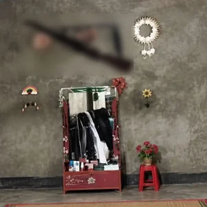আগ্নেয়াস্ত্র তৈরি করে ফেসবুকে বিজ্ঞাপন, হোয়াটসঅ্যাপে হয় বেচাকেনা