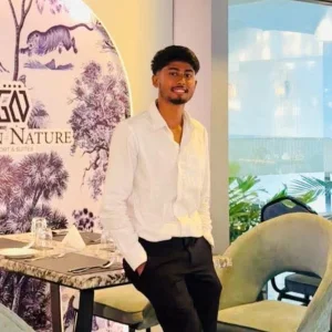 স্কুলছাত্রীকে ধর্ষণের পর হত্যা, কার ডাকে কক্সবাজার গেলো কিশোরী?