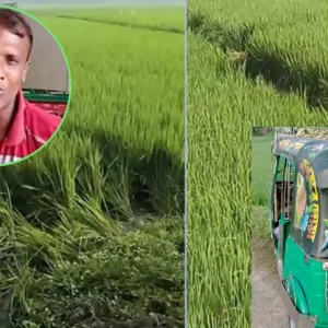 স্কুলছাত্রী ধর্ষণ ও হত্যায় নতুন তথ্য, কক্সবাজারে দেখা গেছে যার সঙ্গে