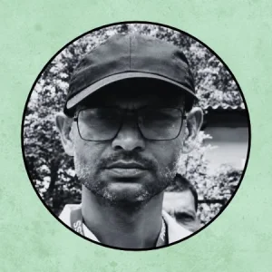 সাংবাদিক আলিফ হত্যার নিরপেক্ষ তদন্ত চায় কিউআরএস