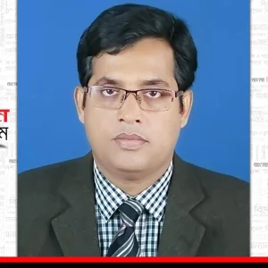 প্রবৃদ্ধির খাতায় যাঁরা নেই