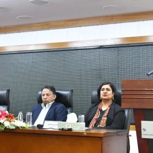 দেশের জ্বালানি নিরাপত্তায় রূপপুর ঐতিহাসিক মাইলফলক: সচিব