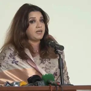 সৌদিতে দুই বাংলাদেশিকে শাস্তি: যা বললেন পররাষ্ট্র প্রতিমন্ত্রী