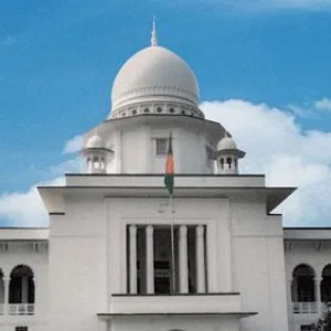 দুজন স্থানীয় সাক্ষী ছাড়া তল্লাশি-জব্দ বেআইনি, আসামিকে খালাস দিয়ে হাইকোর্টের রায় প্রকাশ