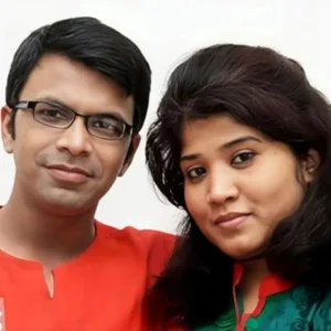 রহস্যে ঘেরা সিডিগুলোতেই কি সাগর-রুনি হত্যার ক্লু
