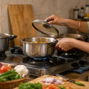 শনিবার চার ঘণ্টা গ্যাস থাকবে না যেসব এলাকায়