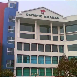 বিওএতে তিন দিনে ৯ জনের পদত্যাগ