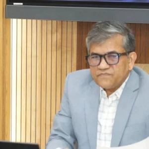 মেরিন একাডেমিতে ভর্তি ও দক্ষ নাবিক তৈরিতে কোনও আপস হবে না: নৌপরিবহন সচিব
