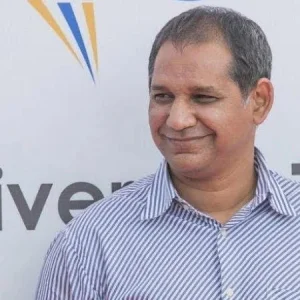 ‘কোনও ষড়যন্ত্র তত্ত্বে বিশ্বাস করি না, স্বাধীনভাবেই দল বেছে নিই’