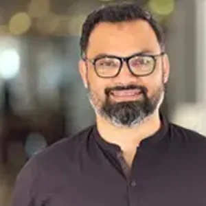 প্রশ্নপত্র ফাঁস ঠেকাতে সচিবালয়ে রাতে থাকছেন আমিনুল হক