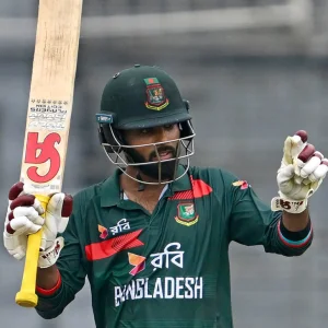 টিভিতে আজকের খেলা (২১ অক্টোবর, ২০২৬)