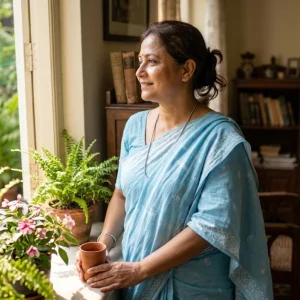 মেনোপজ নিয়ে এই ভুল ধারণাগুলো জানেন তো?