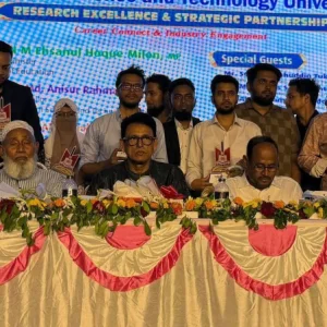 শিক্ষার্থীদের জন্য চার নতুন বই, এইচএসসির ফল ৩১ অক্টোবর