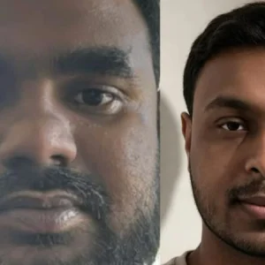 লন্ডনে ধর্ষণের অভিযোগ: দুই বাংলা‌দেশিকে ধর‌তে ১০ হাজার পাউন্ড পুরস্কার ঘোষণা