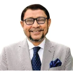 বার্লিন সামিট: ২৫০ মিলিয়ন ইউরো সহায়তায় বাংলাদেশে আসছে ‘নারী স্বাস্থ্য কর্মসূচি’