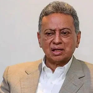 যুক্তরাষ্ট্র থেকে আমদানি বাড়িয়েছি, এবার বাড়তি সহায়তা চাই: অর্থমন্ত্রী