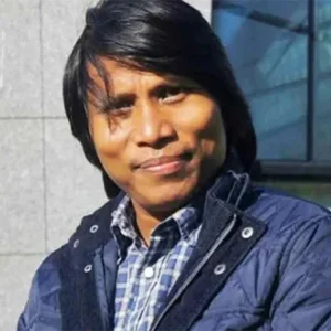 ১ কোটি ৬২ লাখ টাকায় ৪০ হাজার ইউনিফর্ম তৈরি কেএনএফের, ৯ জনের বিরুদ্ধে মামলা