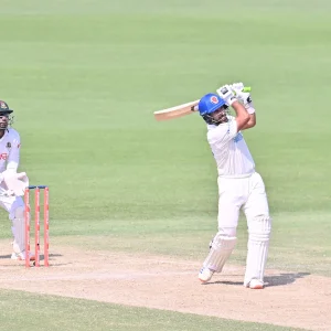 টিভিতে আজকের খেলা (১২ অক্টোবর, ২০২৬)