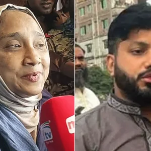 পদত্যাগেই দায়মুক্তি? রাড্ডা থেকে গেণ্ডারিয়া: আইনের মুখোমুখি হবেন কারা