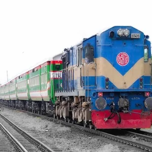 দীর্ঘ চার দশকের স্বপ্নপূরণের পথে পাবনাবাসী