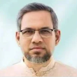এমপি আজিজের দলীয় পদ থাকবে কিনা, সিদ্ধান্ত নেবে কেন্দ্র