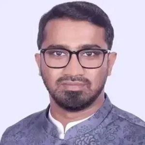 মাদ্রাসাশিক্ষককে থাপ্পড় মারা রুমিকে গ্রেফতারে অভিযানের খবরটি বিভ্রান্তিকর: রাশেদ খাঁন