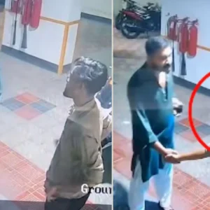 তাহসিফের বন্ধু কে এই দ্বীপ