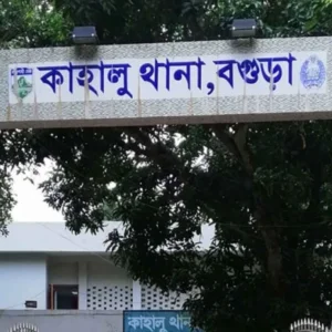 বিকেলে খেলতে বেরিয়েছিল দুই শিশু, সন্ধ্যায় পুকুরে মিললো মরদেহ