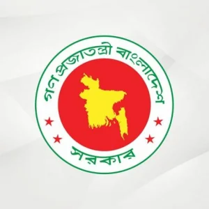 সাতটি রোগে আক্রান্তদের ১ লাখ টাকা দেবে সরকার, কারা পাবেন