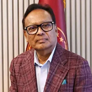 নভেম্বরে রূপপুরের ৩০০ মেগাওয়াট বিদ্যুৎ জাতীয় গ্রিডে দেওয়ার চেষ্টা চলছে: মন্ত্রী