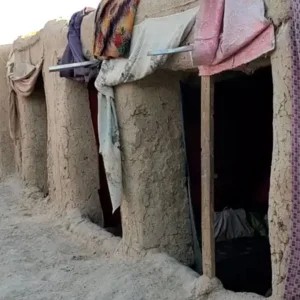 ৫৭ বয়সে ৫৮ সন্তানের বাবা, মনে রাখতে পারেন না সন্তানের নাম