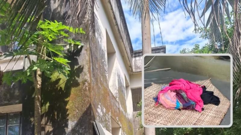 চরমোন্তাজে স্বাস্থ্যকেন্দ্রের গুরুত্বপূর্ণ পদ শূন্য, একই দিনে ২ নবজাতকের মৃত্যু